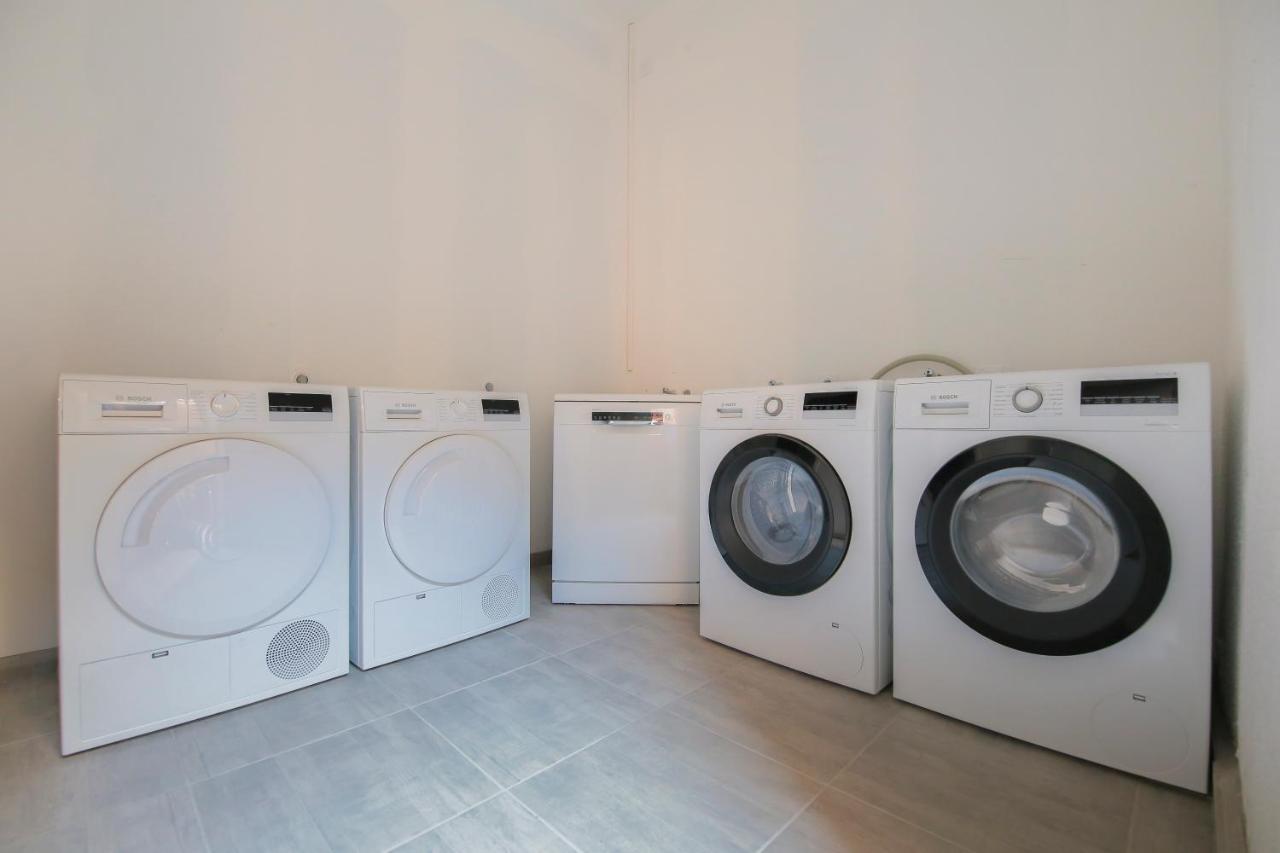 Apartment La Foret, T2 Hypercentre Chic Et Cosy, Wifi Par Sovalfi *